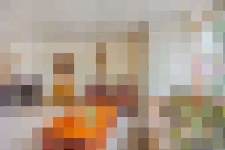 Abdijweg 10 Weerselo thumbnail 7