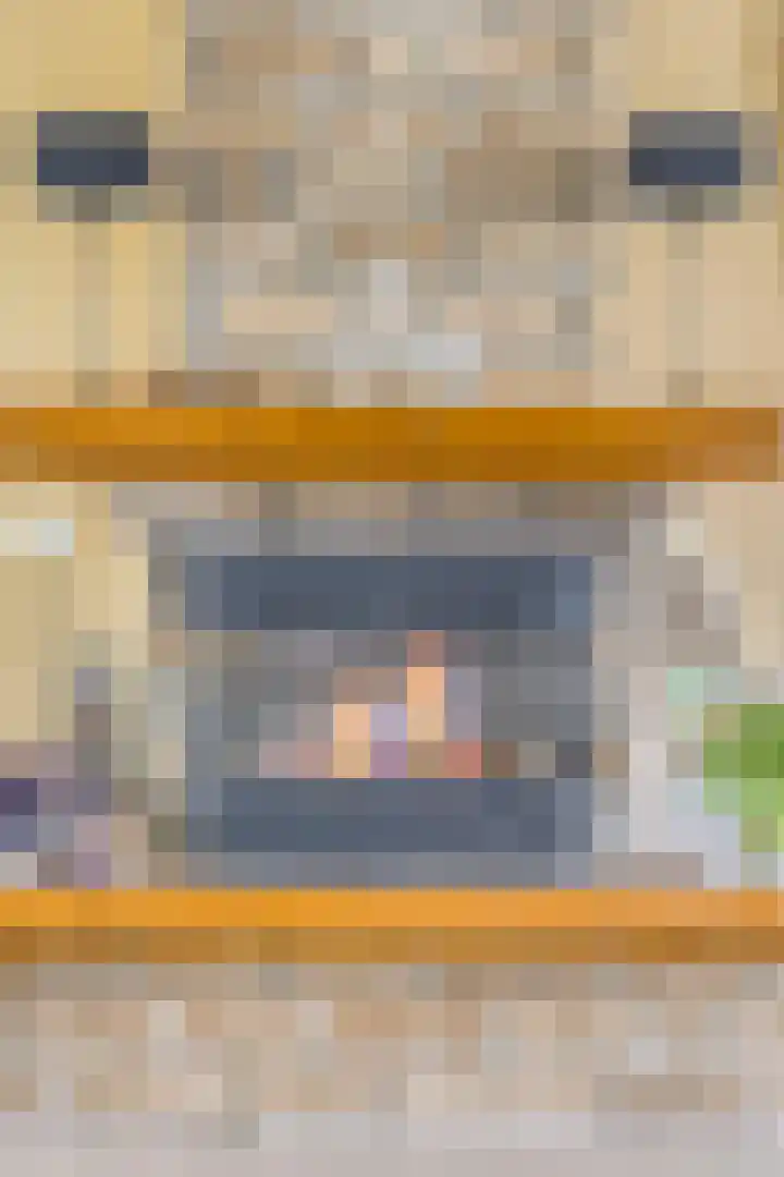 Abdijweg 10 Weerselo thumbnail 9