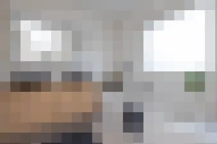 Abdijweg 4 Weerselo thumbnail 10