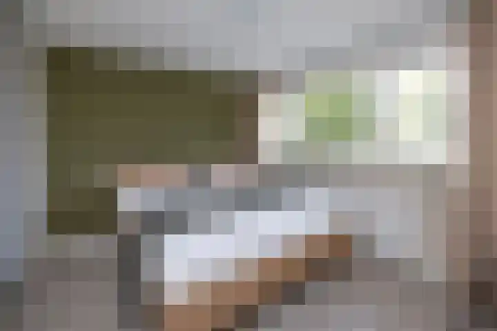 Abdijweg 4 Weerselo thumbnail 12