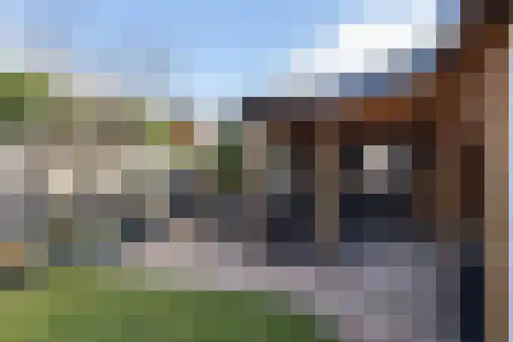 Abdijweg 4 Weerselo thumbnail 17