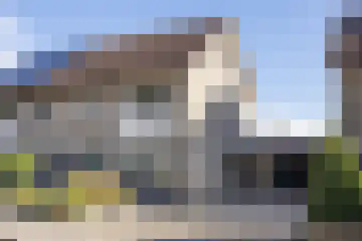 Abdijweg 4 Weerselo thumbnail 23
