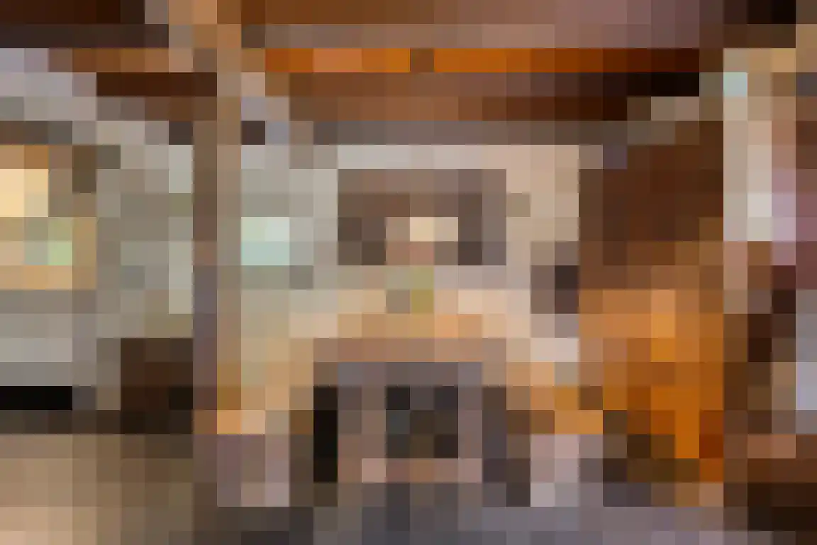 Abdijweg 5 Valkenswaard thumbnail 10