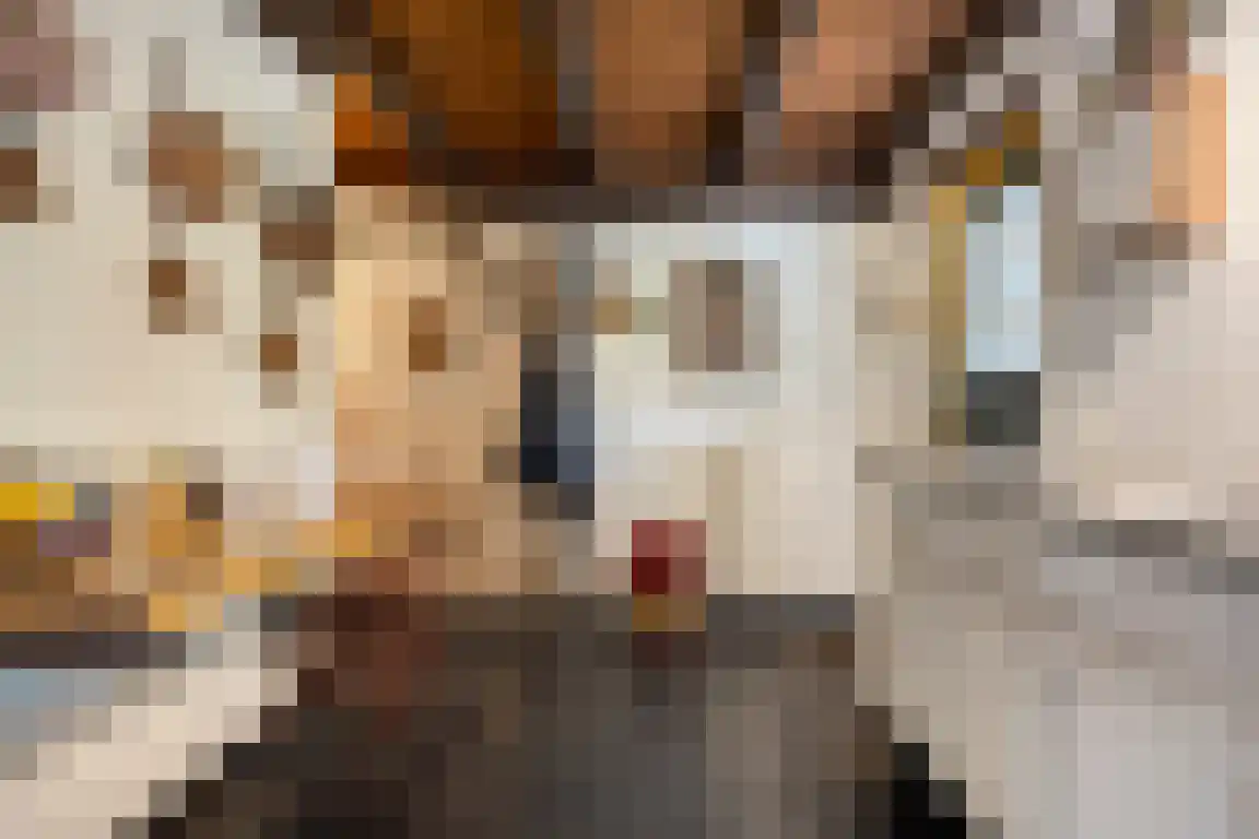 Abdijweg 5 Valkenswaard thumbnail 11