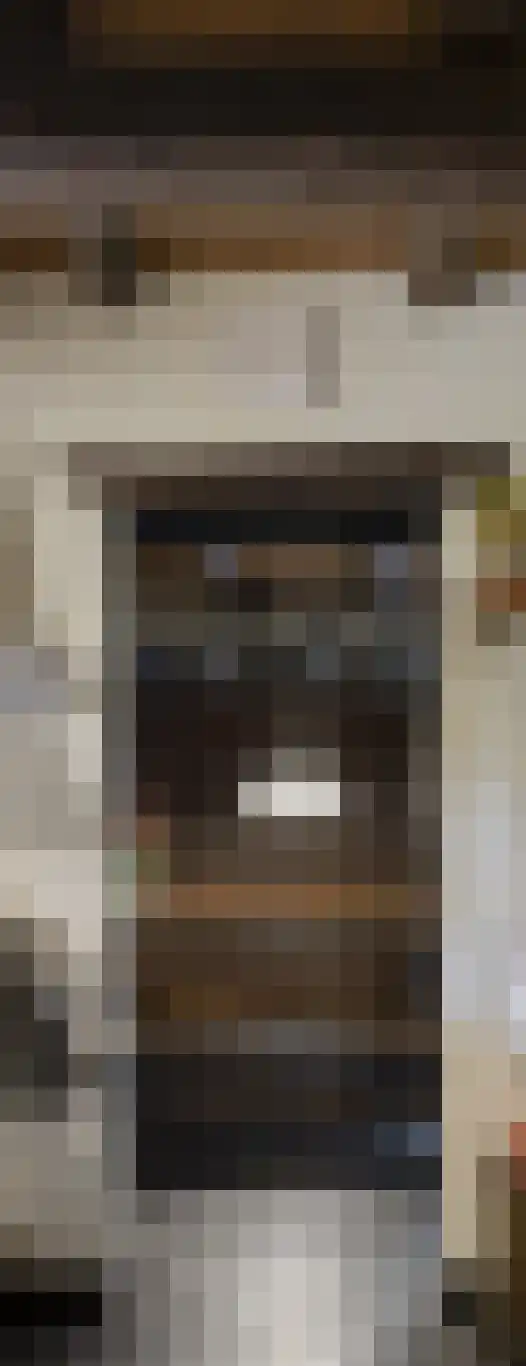 Abdijweg 5 Valkenswaard thumbnail 12