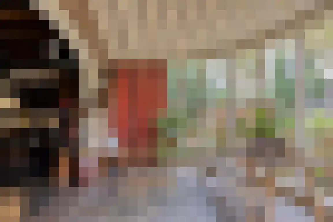 Abdijweg 5 Valkenswaard thumbnail 17