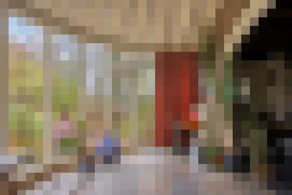 Abdijweg 5 Valkenswaard thumbnail 18