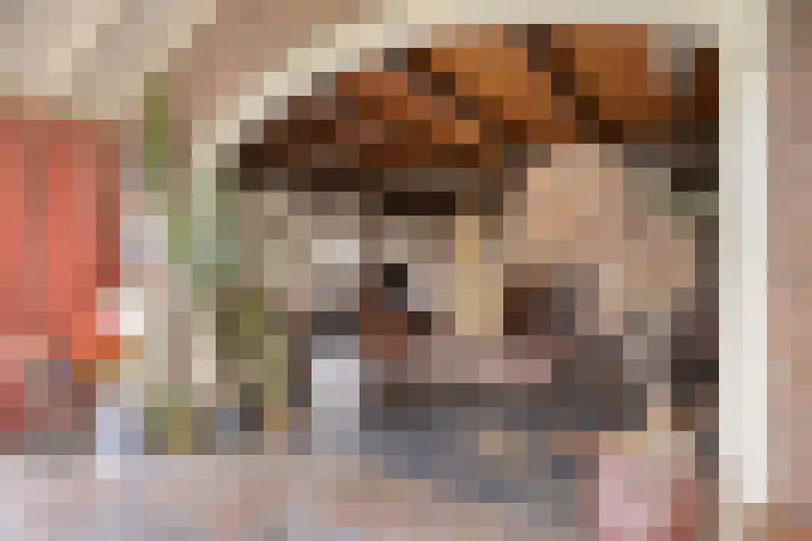 Abdijweg 5 Valkenswaard thumbnail 19