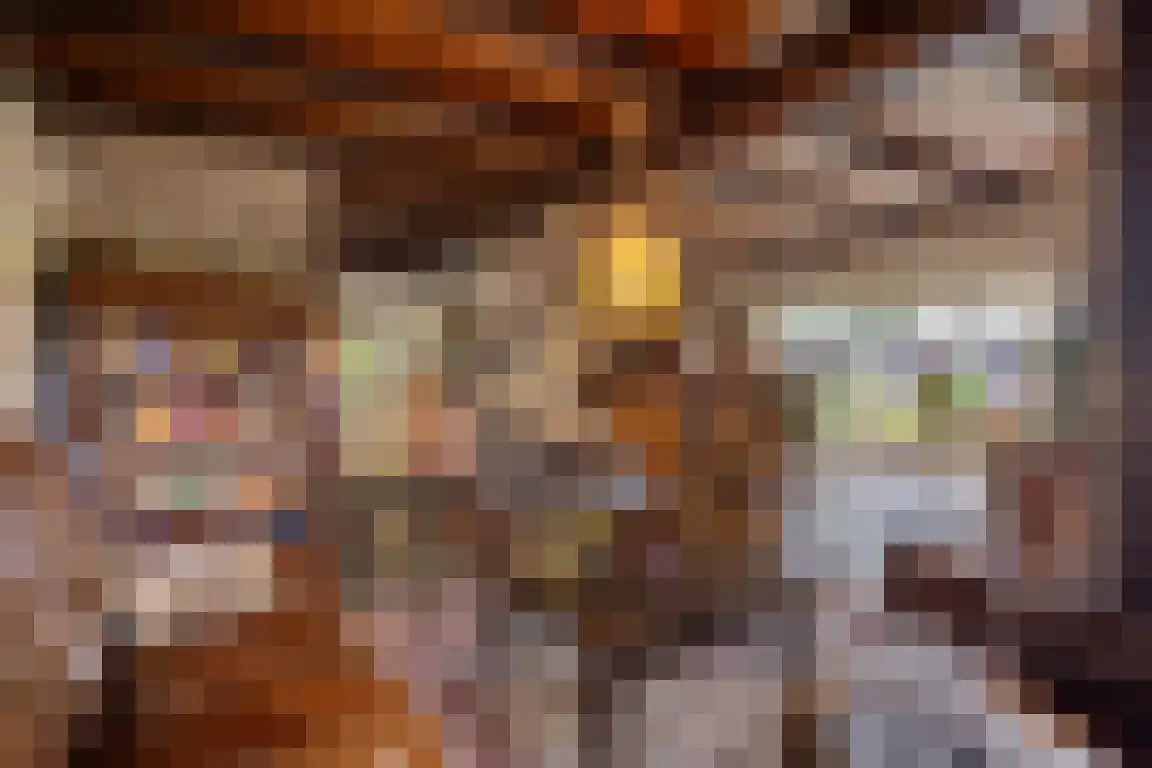 Abdijweg 5 Valkenswaard thumbnail 20