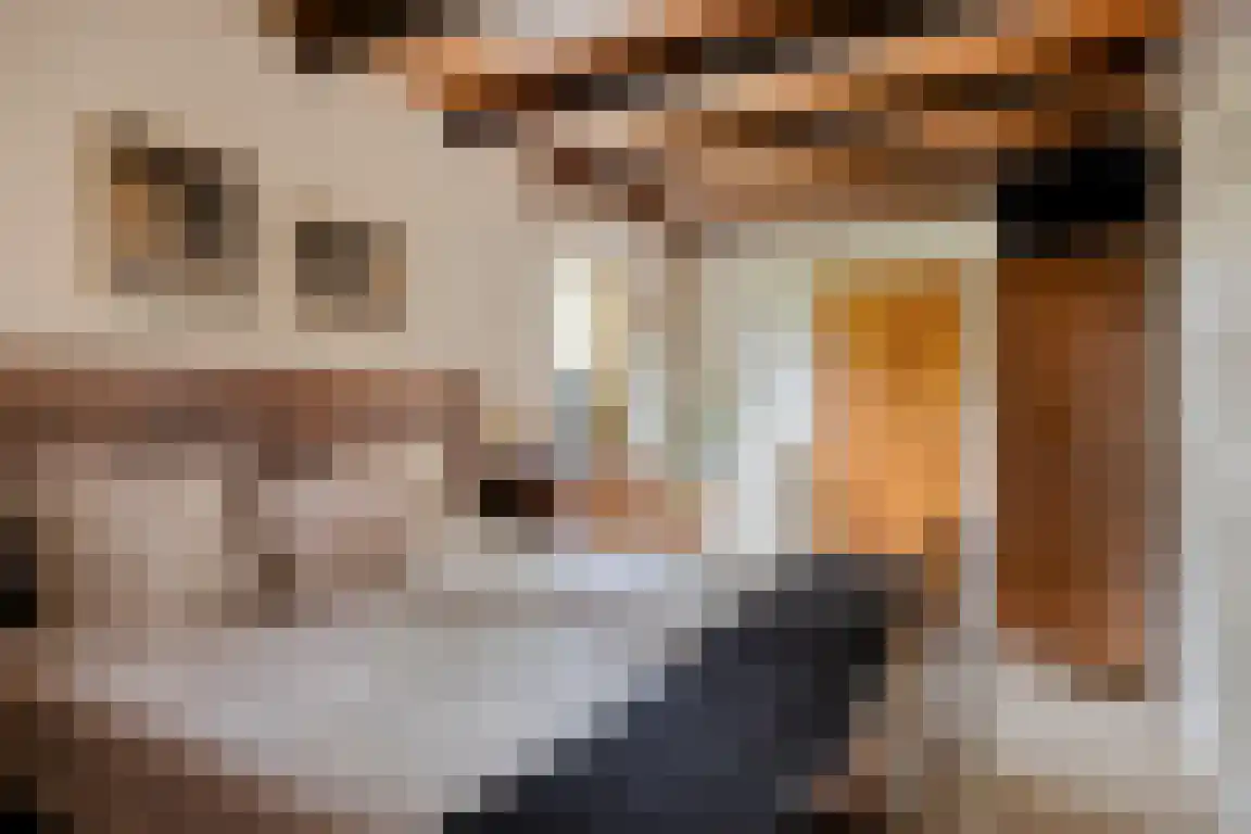 Abdijweg 5 Valkenswaard thumbnail 25