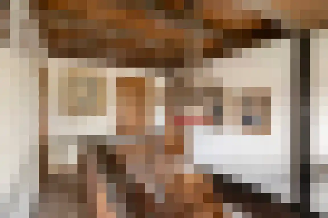 Abdijweg 5 Valkenswaard thumbnail 29