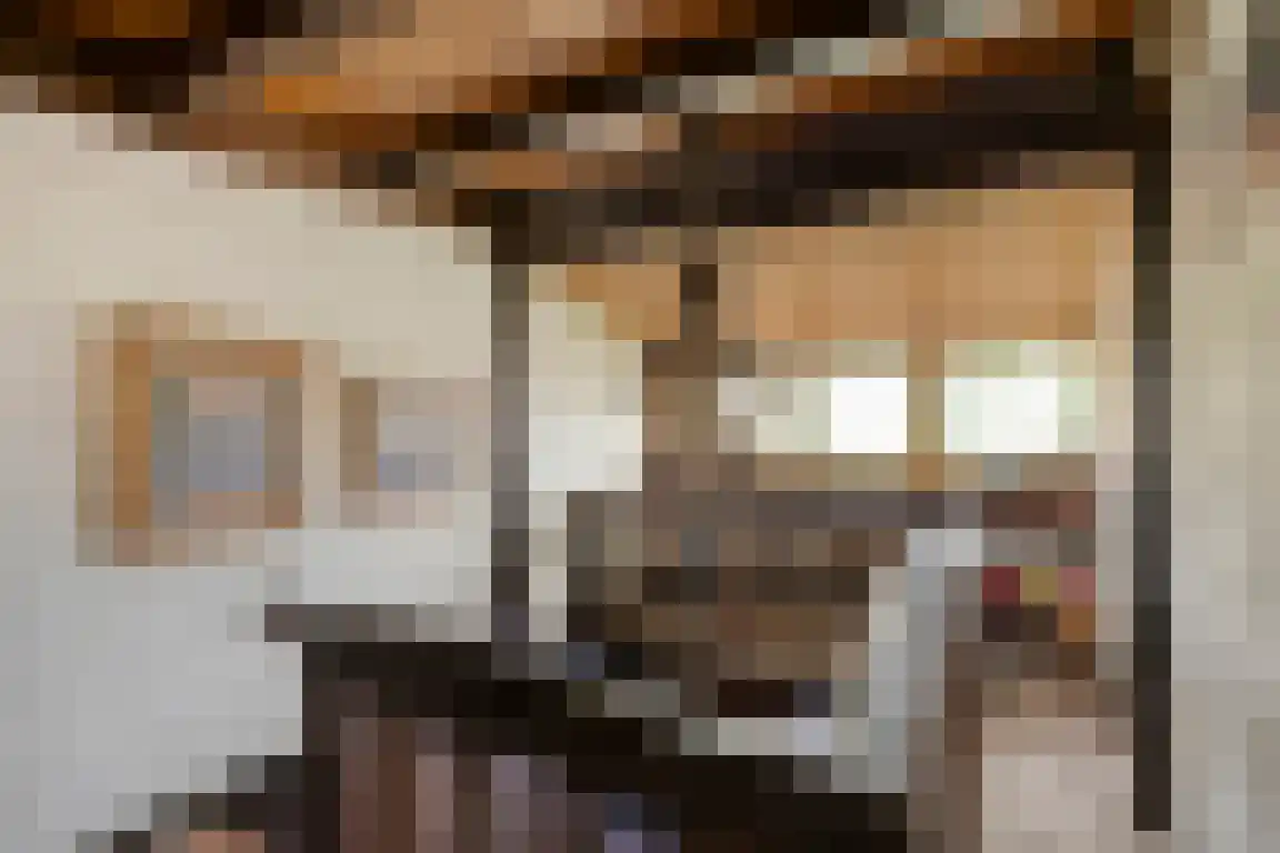 Abdijweg 5 Valkenswaard thumbnail 30