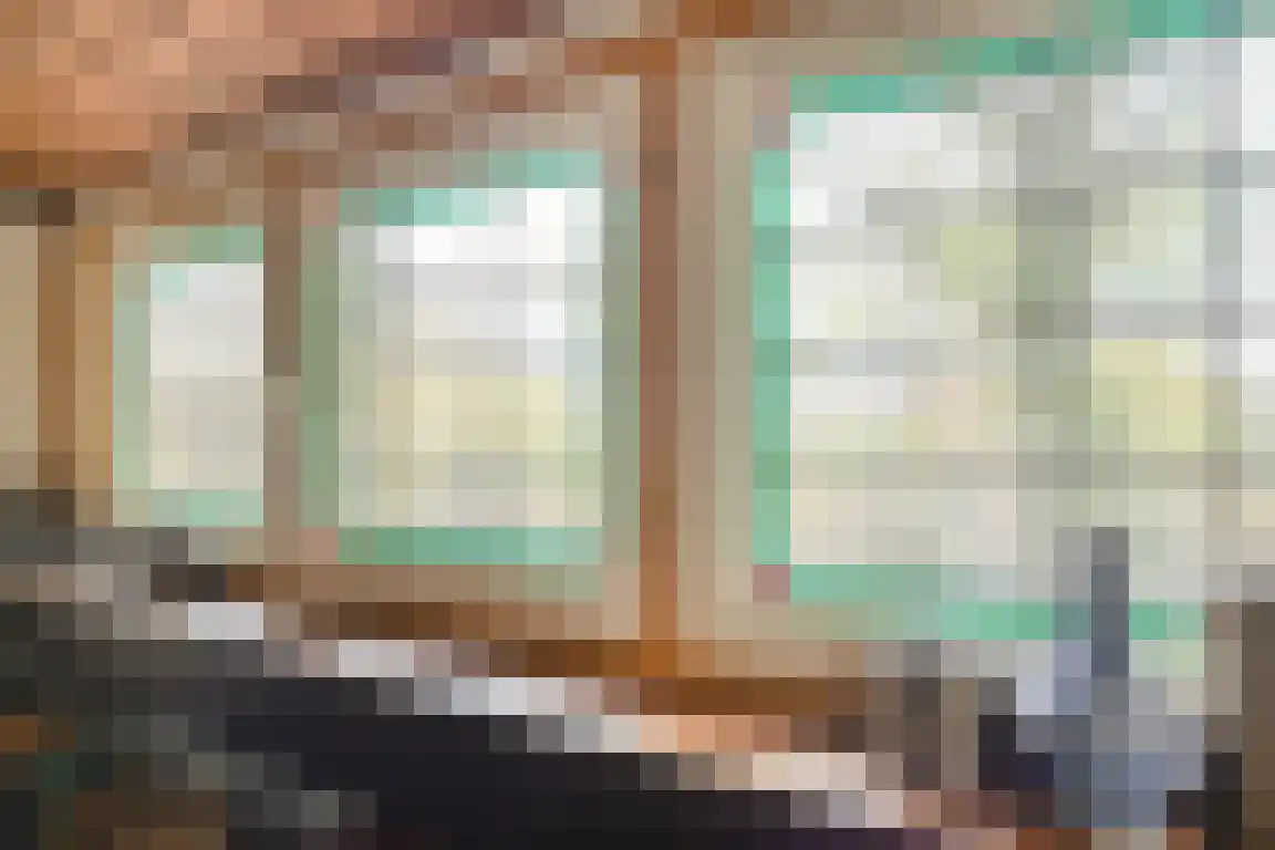 Abdijweg 5 Valkenswaard thumbnail 31