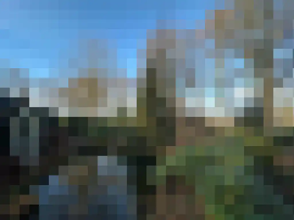 Abdijweg 5 Valkenswaard thumbnail 4