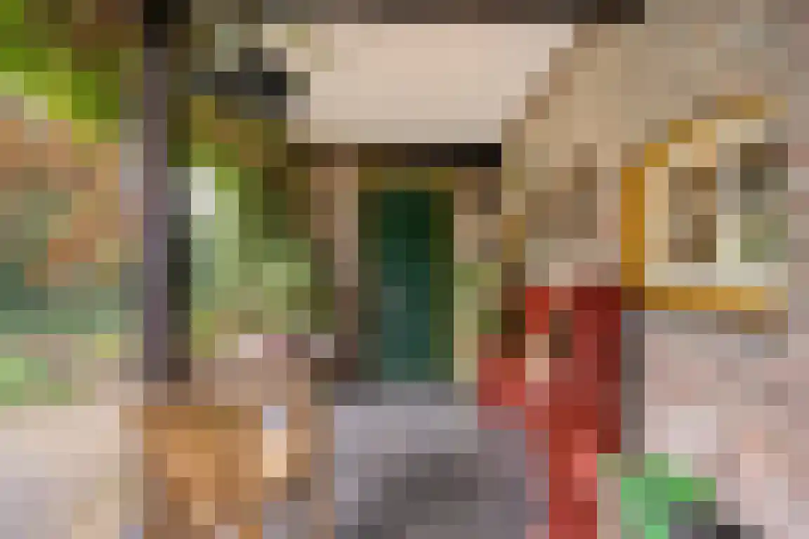 Abdijweg 5 Valkenswaard thumbnail 48
