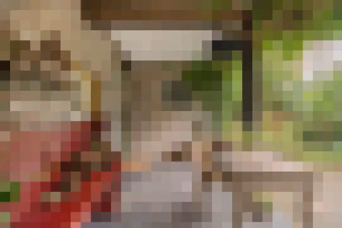 Abdijweg 5 Valkenswaard thumbnail 49