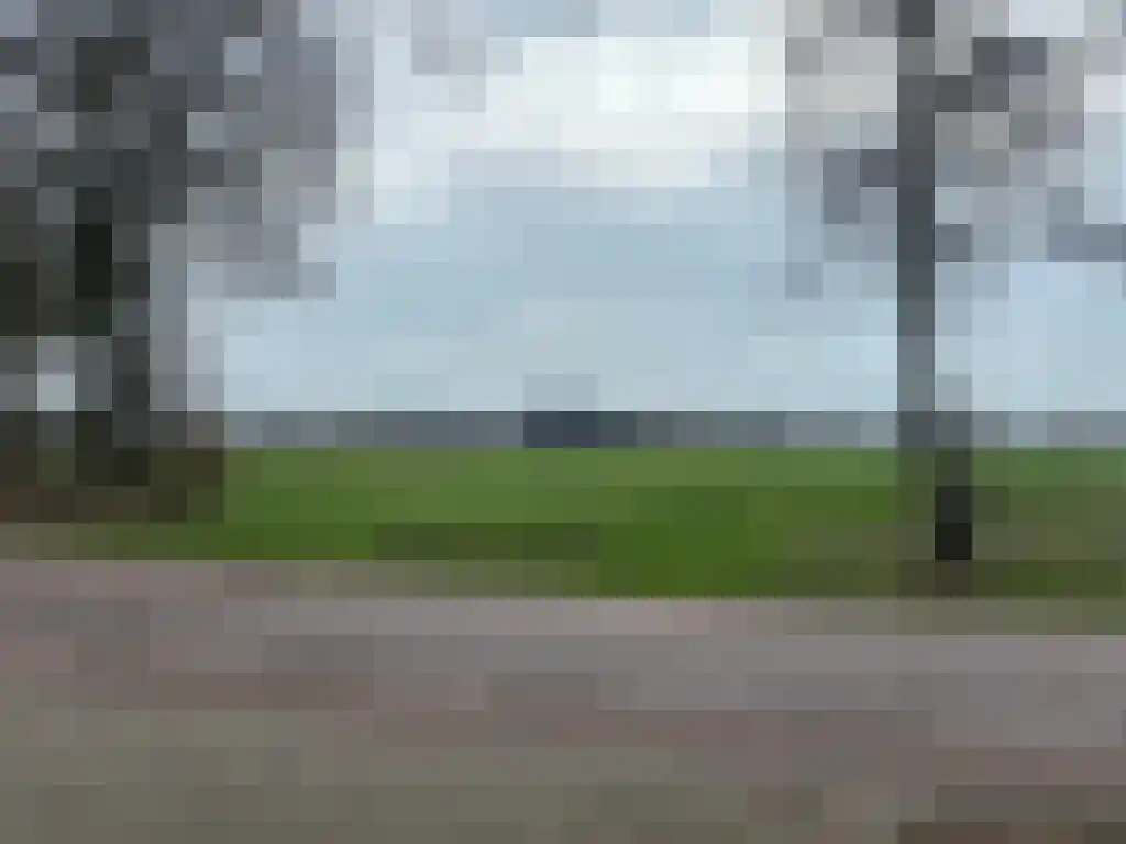Abdijweg 5 Valkenswaard thumbnail 51