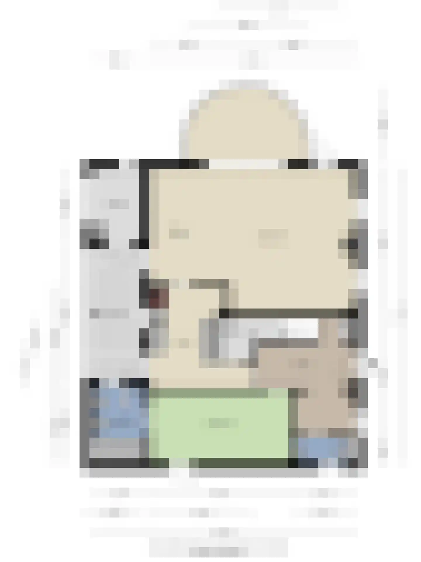 Abdijweg 5 Valkenswaard thumbnail 53