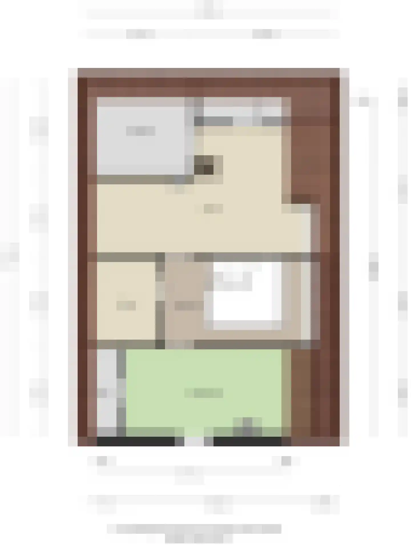 Abdijweg 5 Valkenswaard thumbnail 54