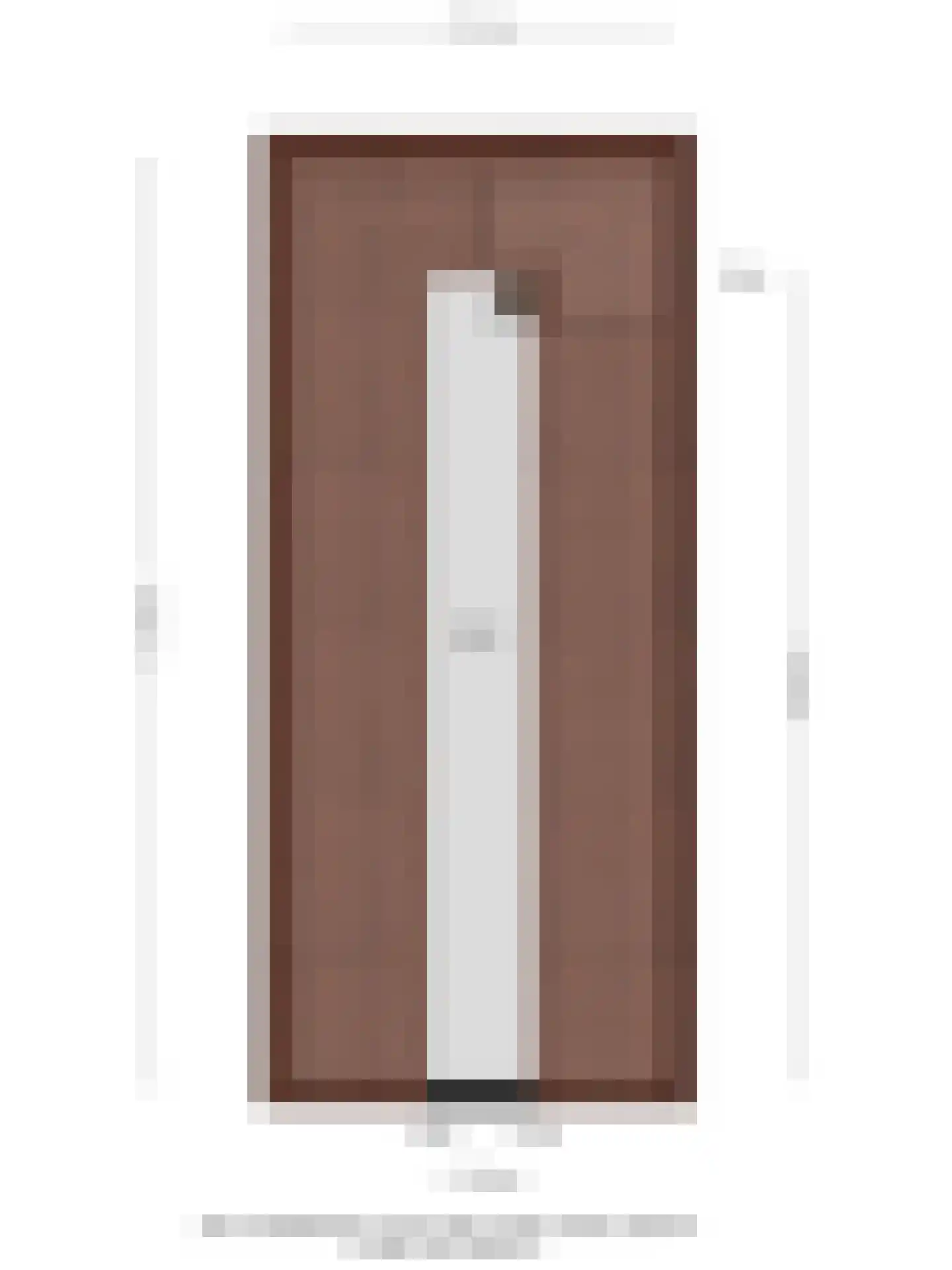 Abdijweg 5 Valkenswaard thumbnail 55