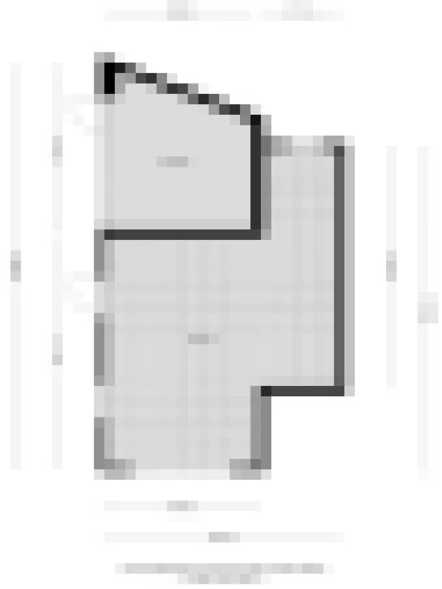 Abdijweg 5 Valkenswaard thumbnail 56