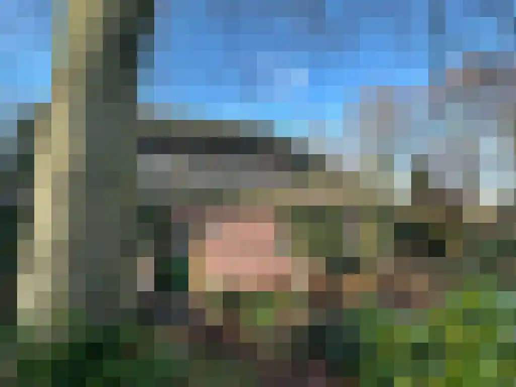 Abdijweg 5 Valkenswaard thumbnail 6
