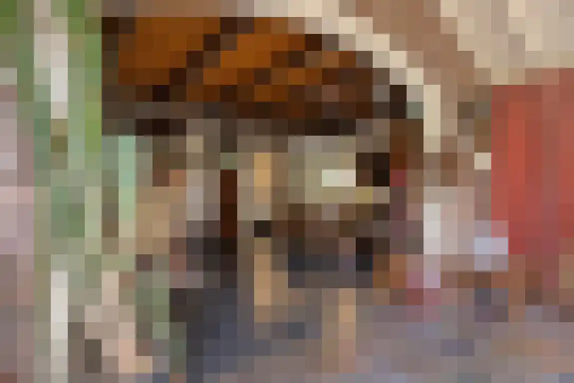 Abdijweg 5 Valkenswaard thumbnail 7