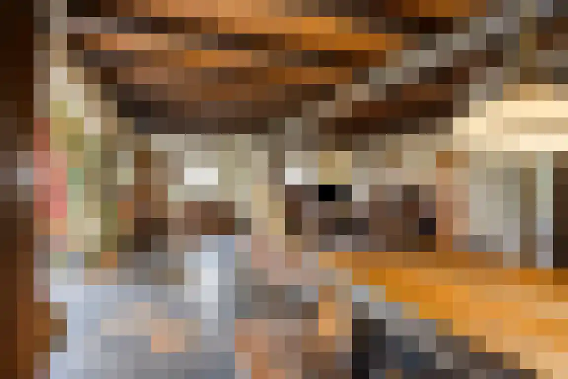 Abdijweg 5 Valkenswaard thumbnail 8