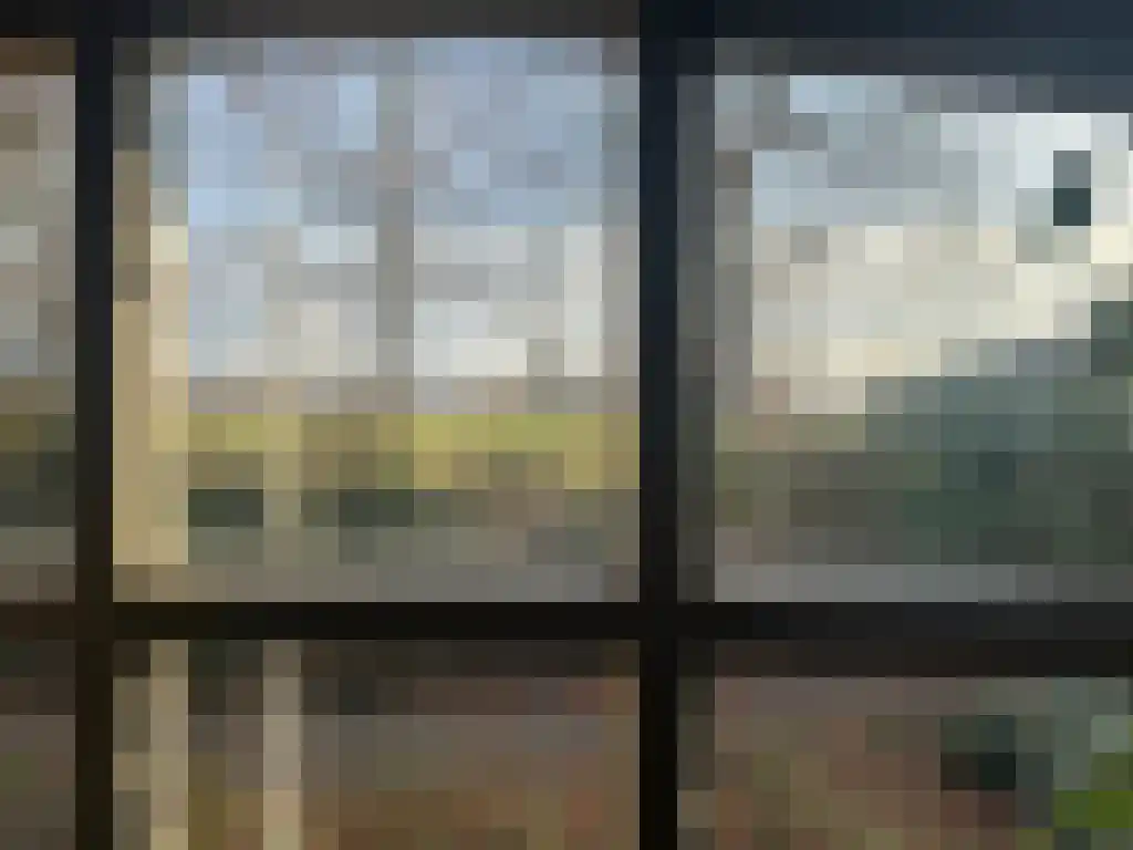 Abdijweg 5 Valkenswaard thumbnail 9