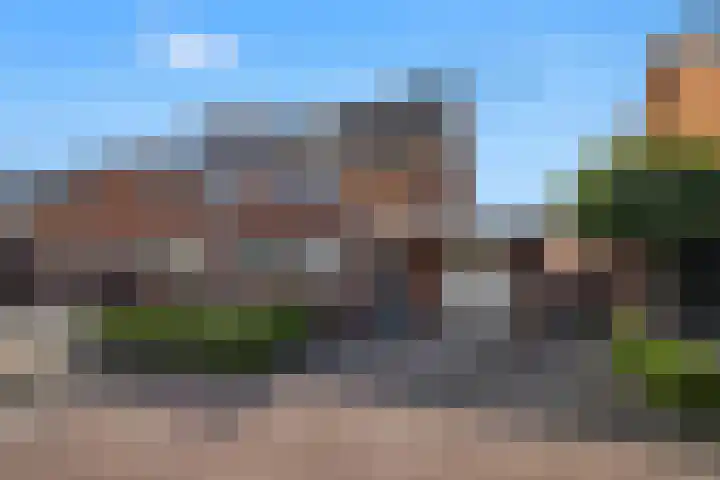 Abdijweide 23 Hellevoetsluis thumbnail 10