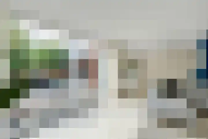 Abdijweide 23 Hellevoetsluis thumbnail 17