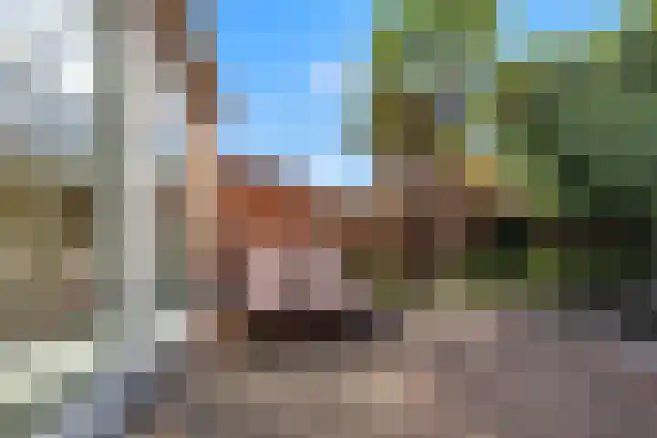Abdijweide 23 Hellevoetsluis thumbnail 28