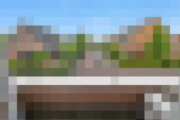 Abdijweide 23 Hellevoetsluis thumbnail 45