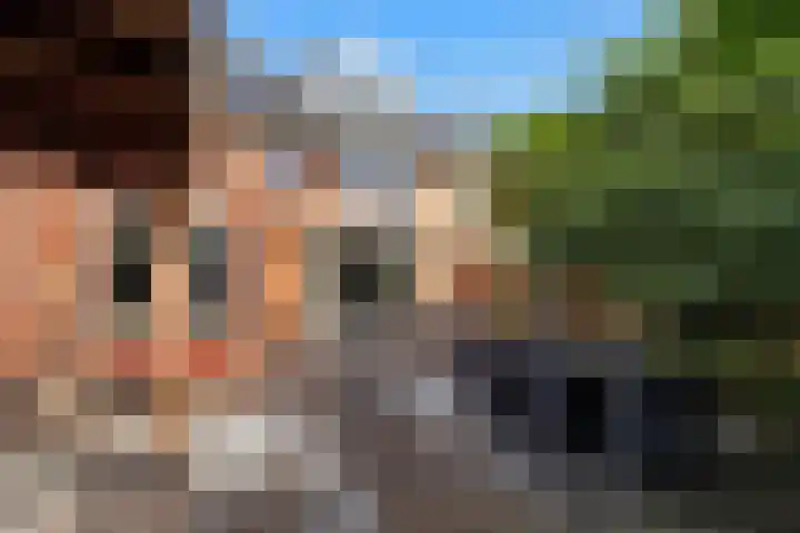 Abdijweide 23 Hellevoetsluis thumbnail 5