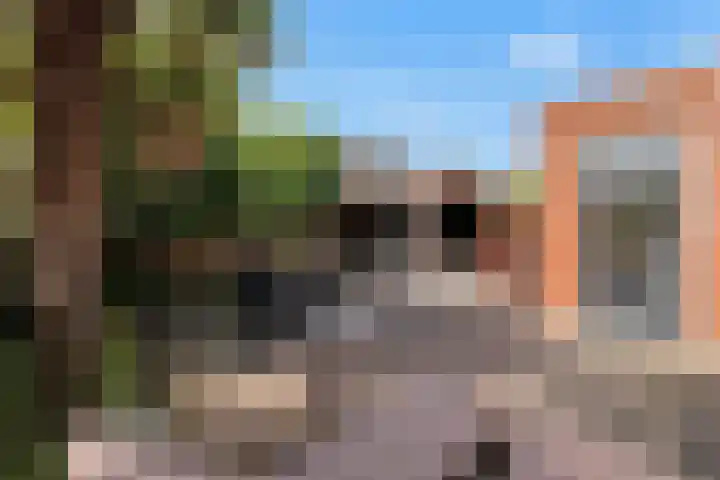 Abdijweide 23 Hellevoetsluis thumbnail 6