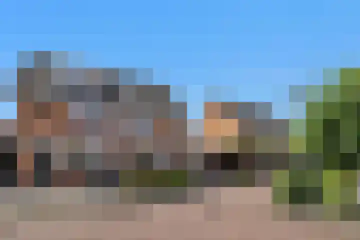 Abdijweide 23 Hellevoetsluis thumbnail 8