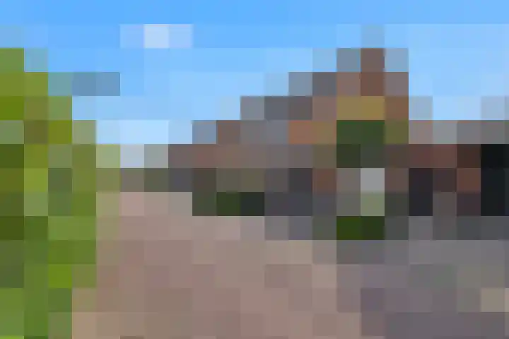 Abdijweide 23 Hellevoetsluis thumbnail 9