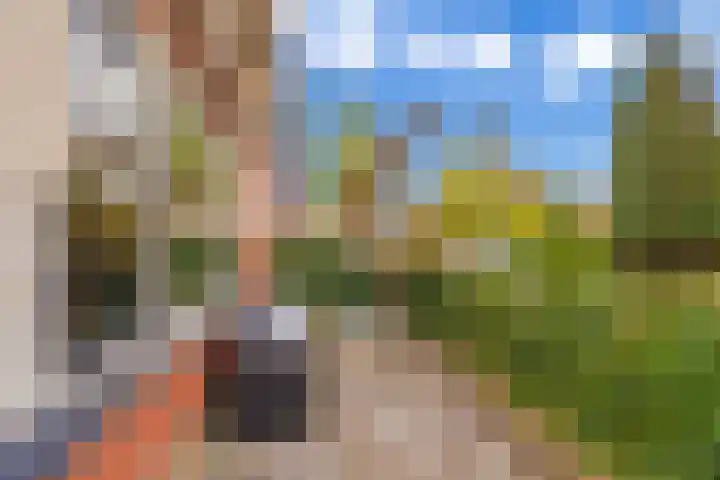 Abdijweide 24 Hellevoetsluis thumbnail 10