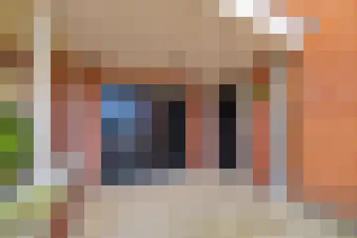 Abdijweide 24 Hellevoetsluis thumbnail 11