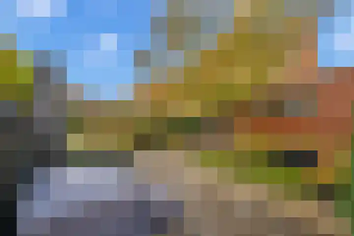 Abdijweide 24 Hellevoetsluis thumbnail 48