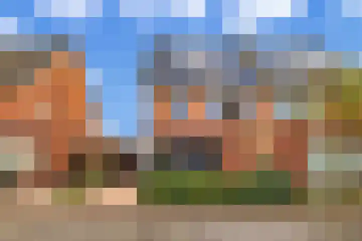 Abdijweide 24 Hellevoetsluis thumbnail 8