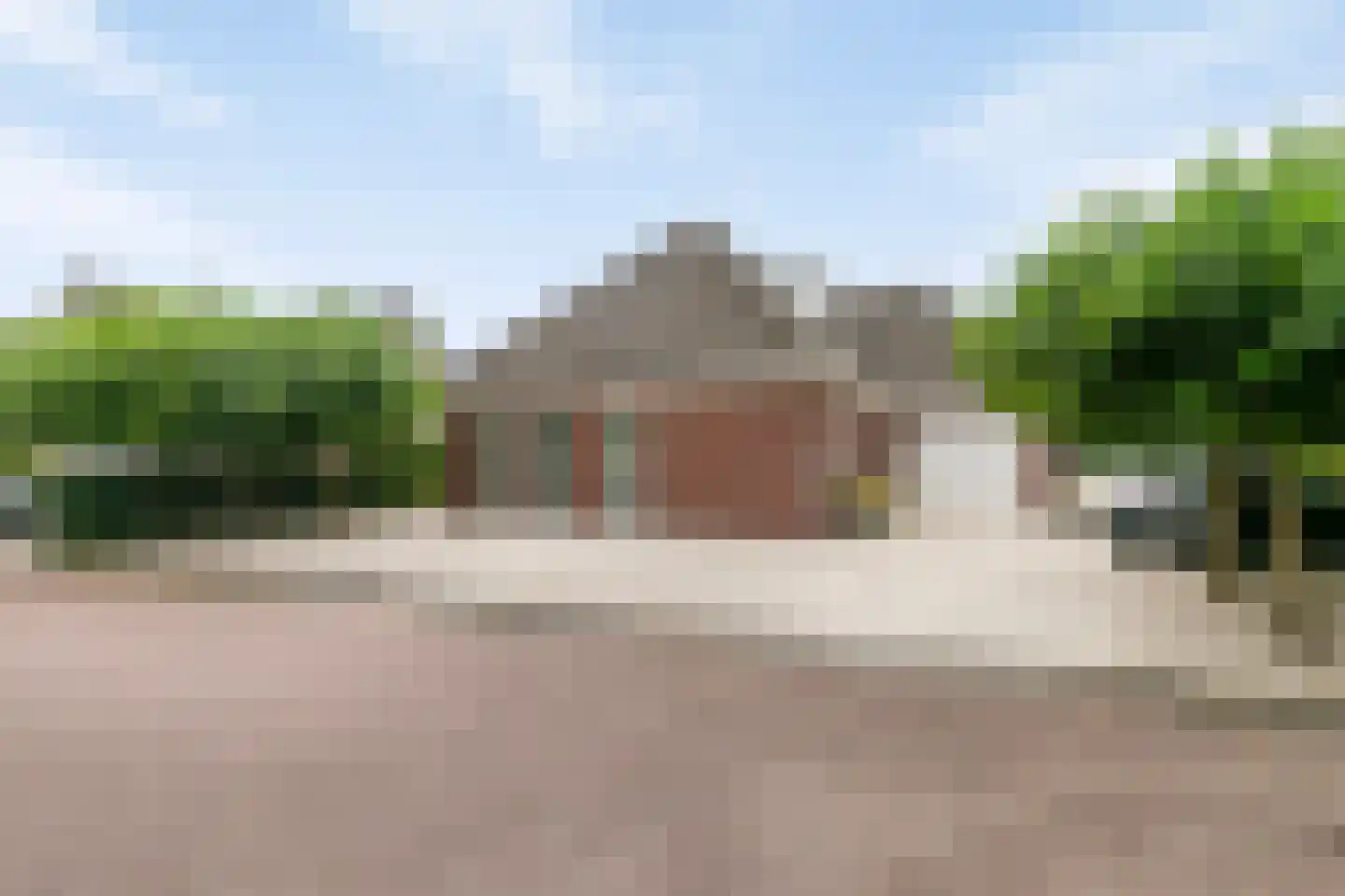 Abdijweide 41 Hellevoetsluis