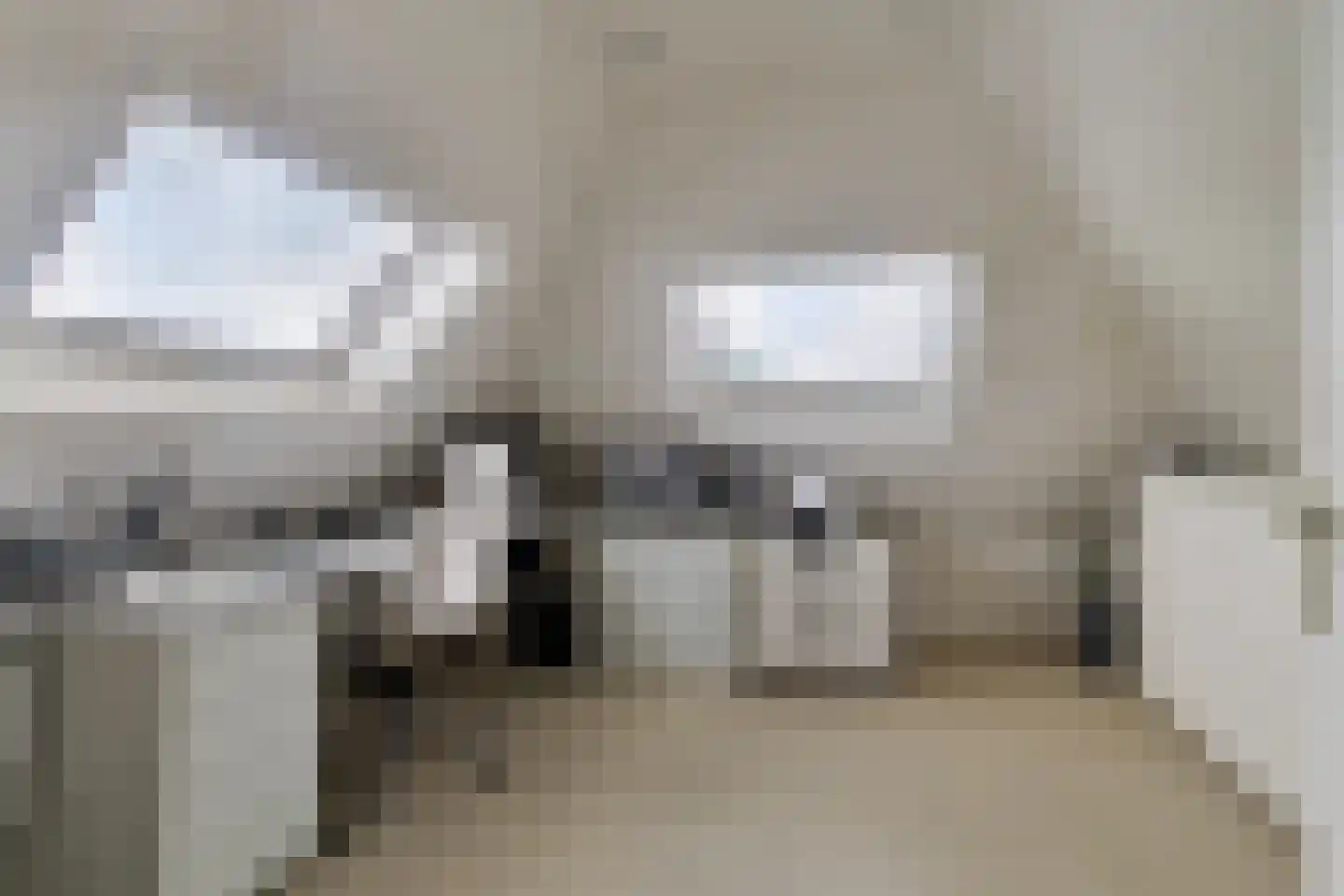 Abdijweide 41 Hellevoetsluis thumbnail 19