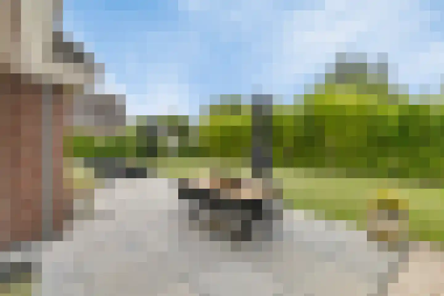 Abdijweide 41 Hellevoetsluis thumbnail 24