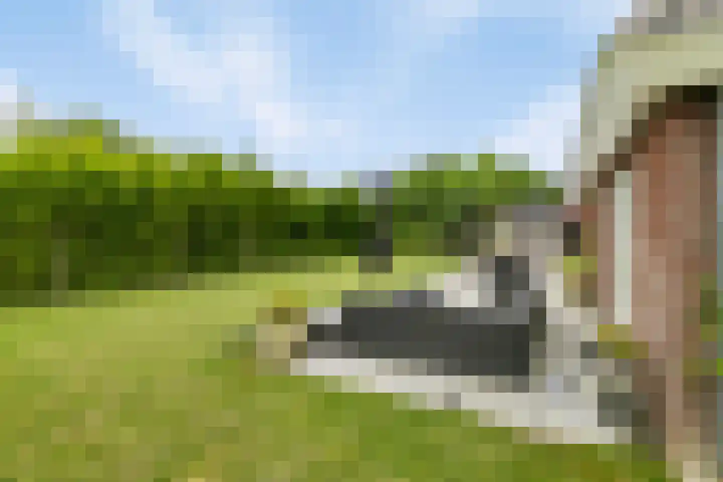 Abdijweide 41 Hellevoetsluis thumbnail 25