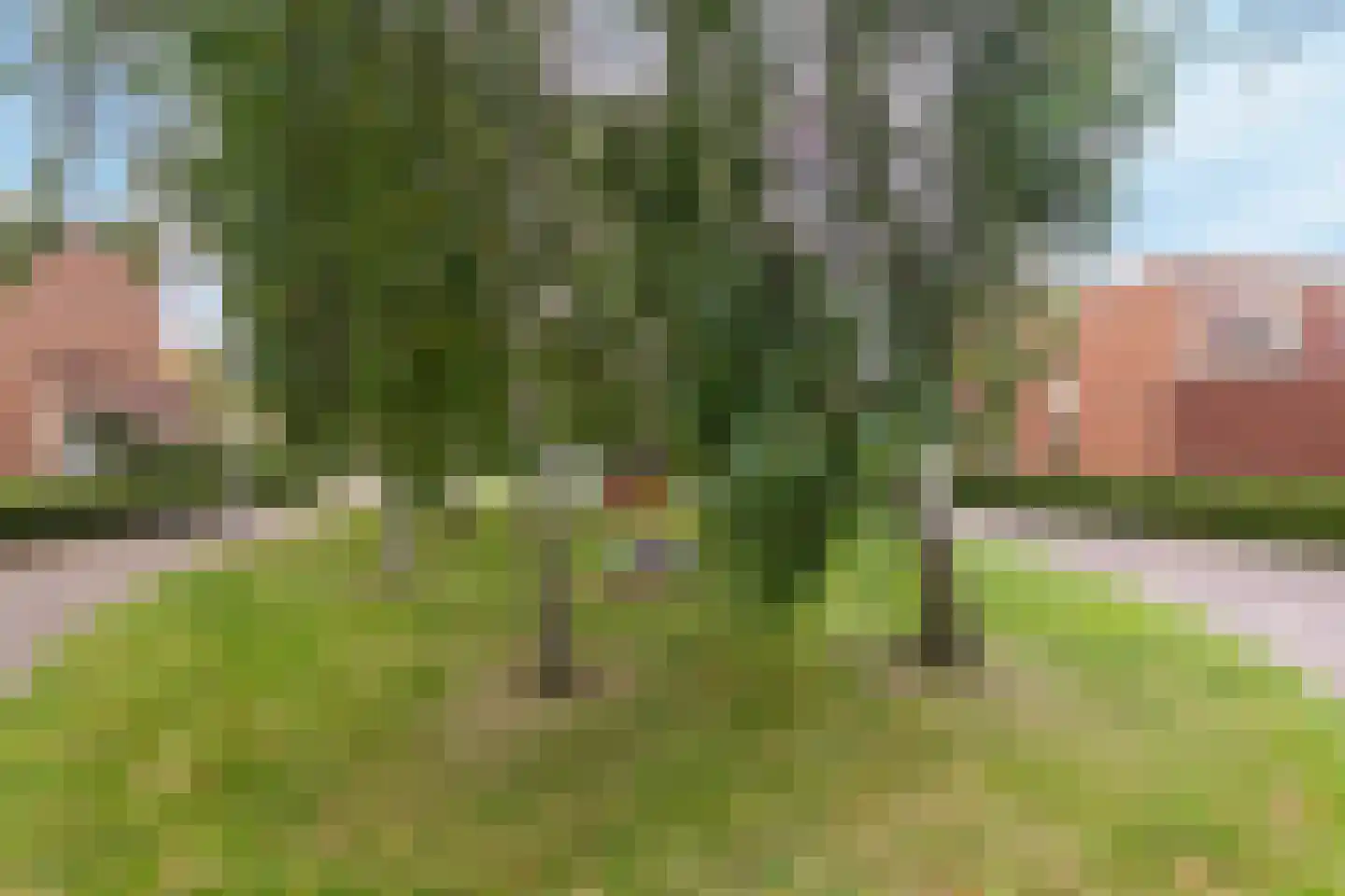 Abdijweide 41 Hellevoetsluis thumbnail 27