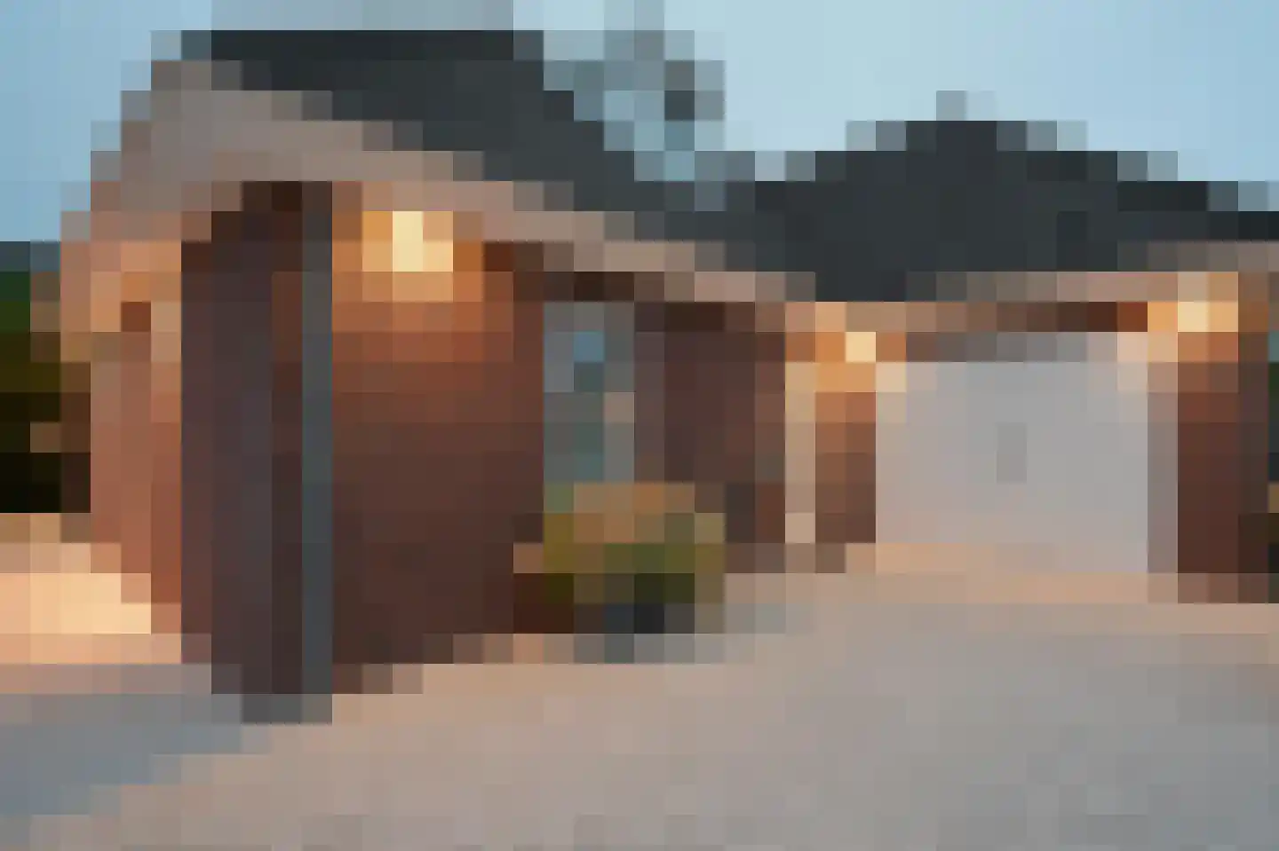 Abdijweide 41 Hellevoetsluis thumbnail 29