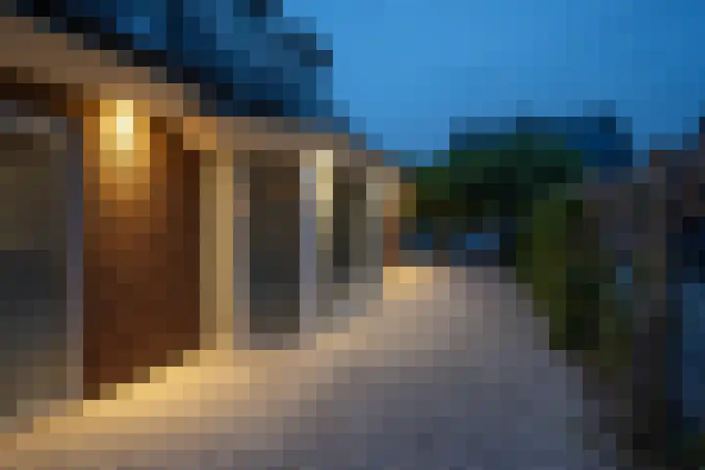 Abdijweide 41 Hellevoetsluis thumbnail 31