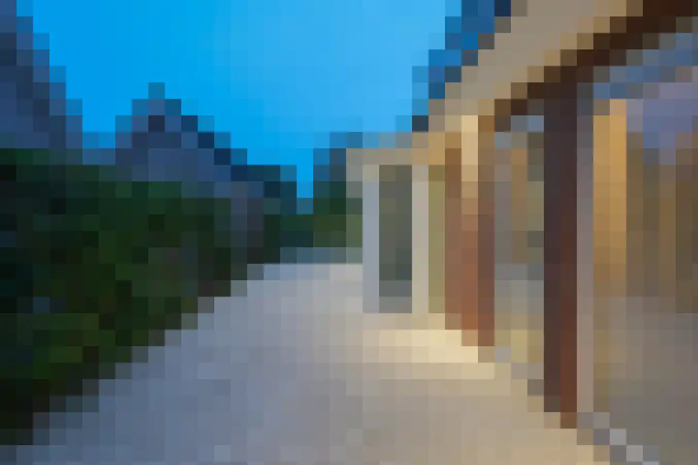 Abdijweide 41 Hellevoetsluis thumbnail 32