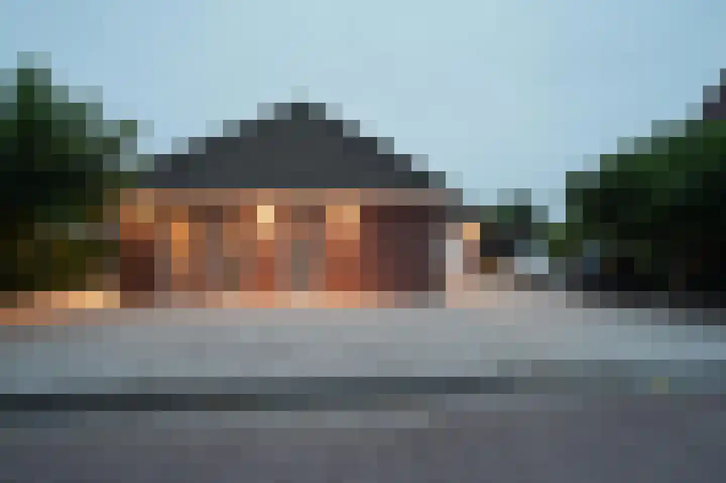 Abdijweide 41 Hellevoetsluis thumbnail 33